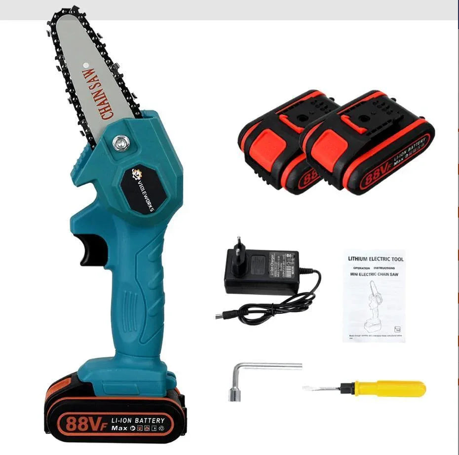 motosserra-eletrica-portatil-ultracorte-nativo-camping