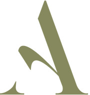 Logo di Nativo Camping
