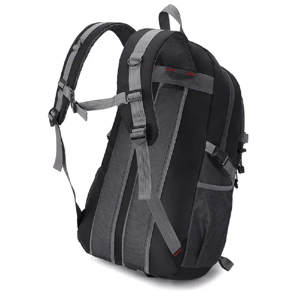 Mochila-Nativo-ALASKA-nativo-camping