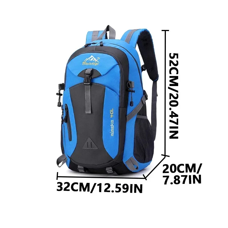 Mochila-Nativo-ALASKA-nativo-camping