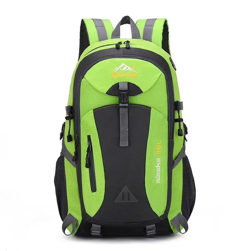 Mochila-Nativo-ALASKA-nativo-camping