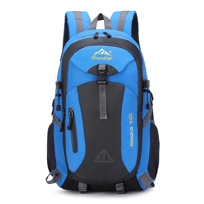 Mochila-Nativo-ALASKA-nativo-camping