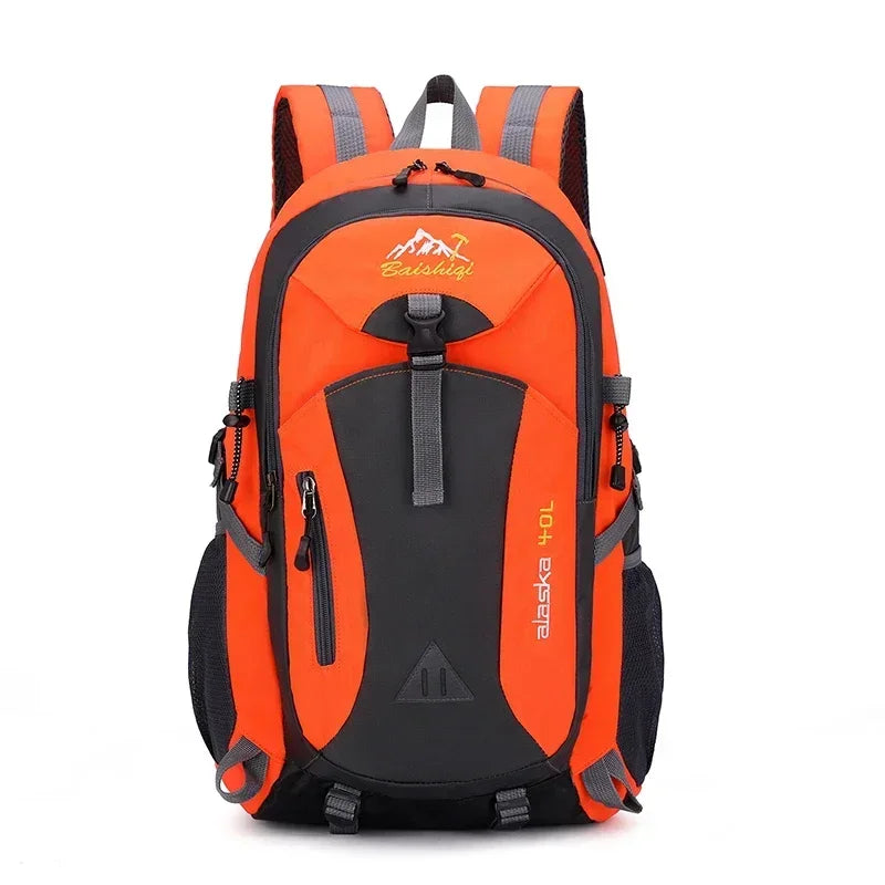 Mochila-Nativo-ALASKA-nativo-camping