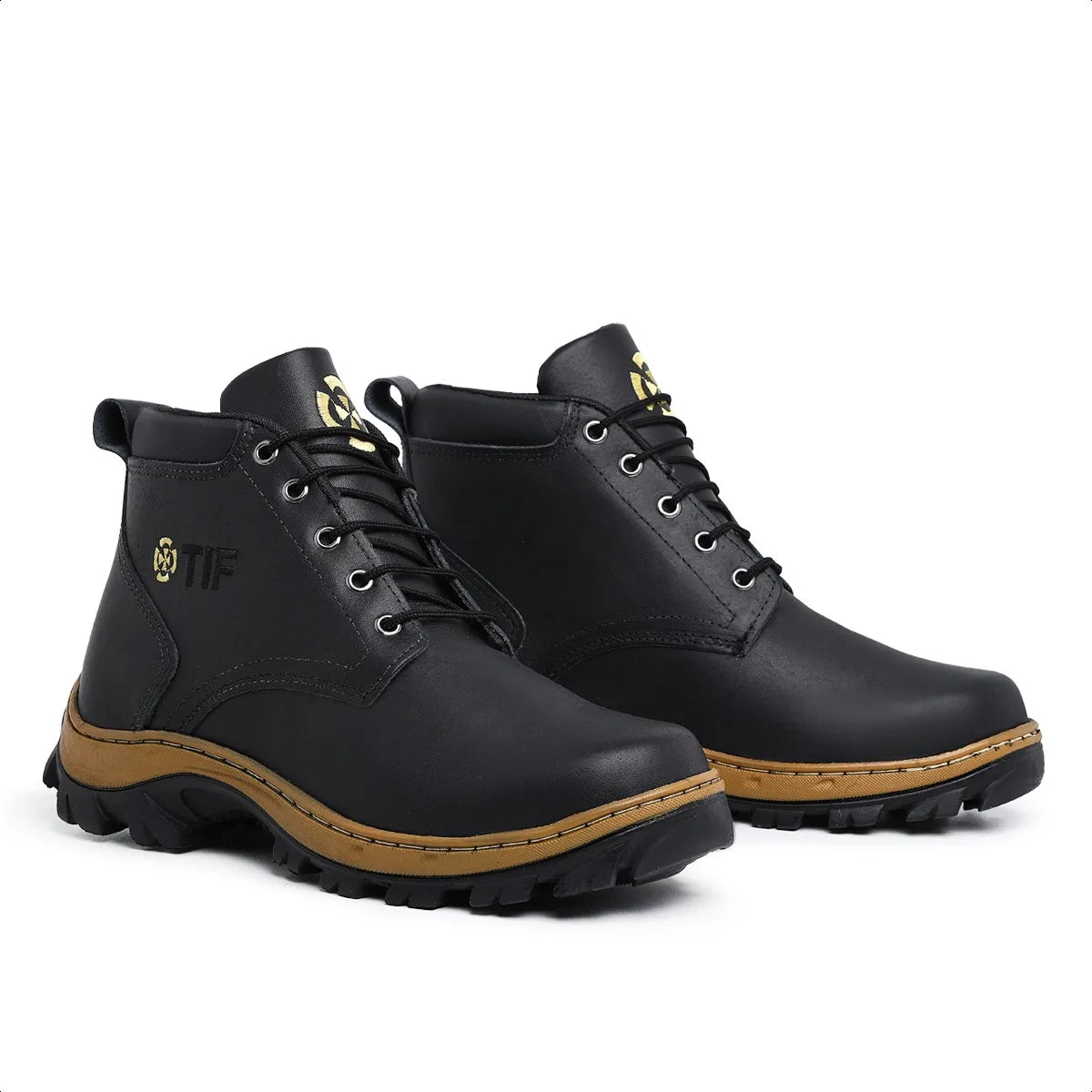 bota-coturno-kavros-couro-legitimo-masculino-nativo-camping
