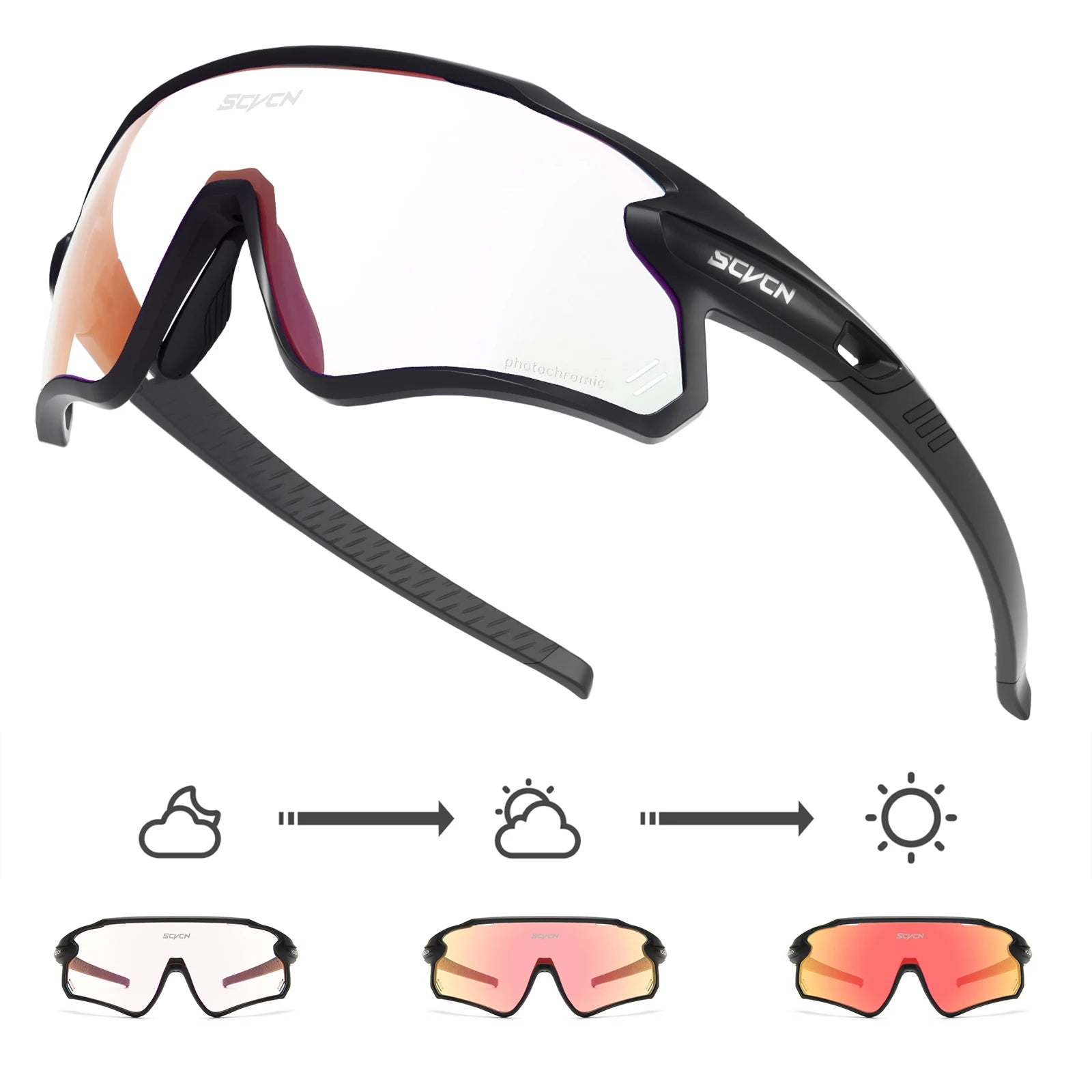 oculos-polarizado-scvcn-seven-clean-fotocromatico-uv400-nativo-camping