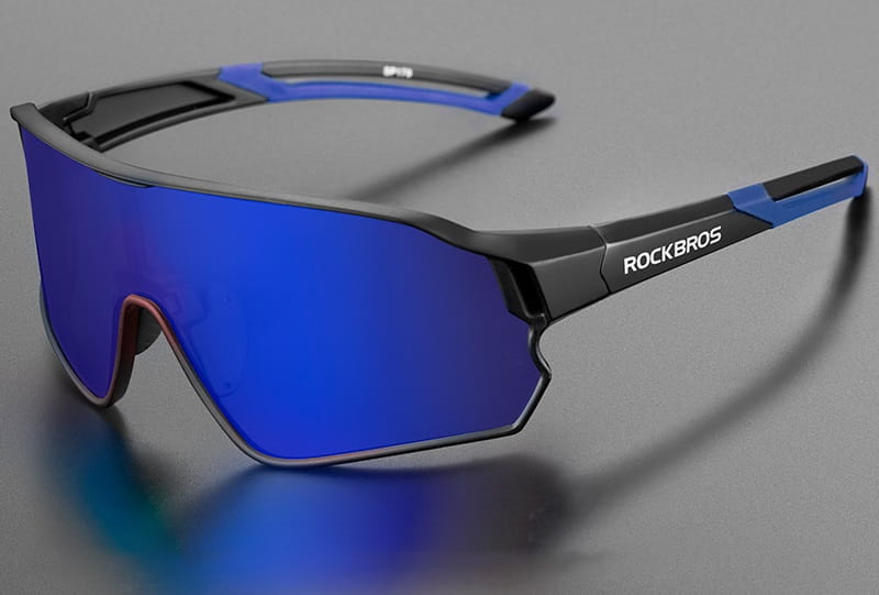 oculos-rockbros-poseidon-nativo-camping