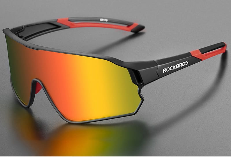 oculos-rockbros-poseidon-nativo-camping