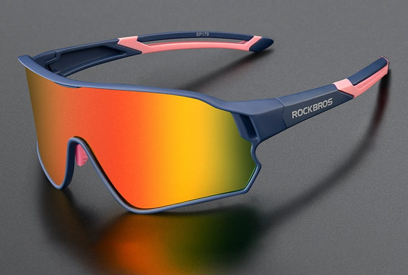 oculos-rockbros-poseidon-nativo-camping