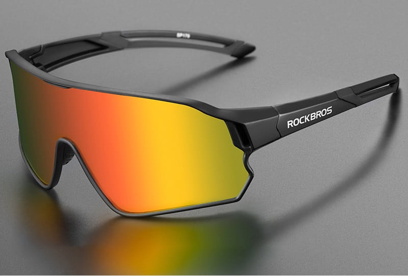 oculos-rockbros-poseidon-nativo-camping
