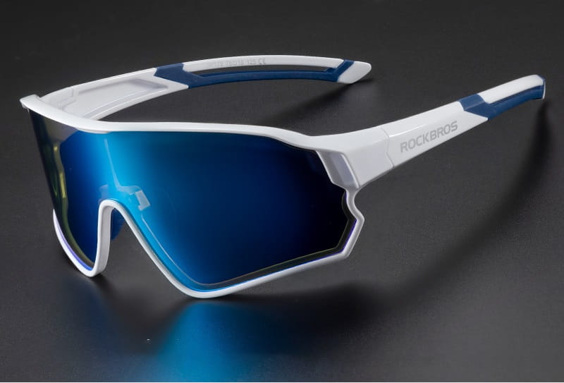 oculos-rockbros-poseidon-nativo-camping