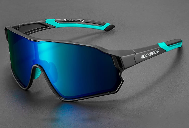 oculos-rockbros-poseidon-nativo-camping