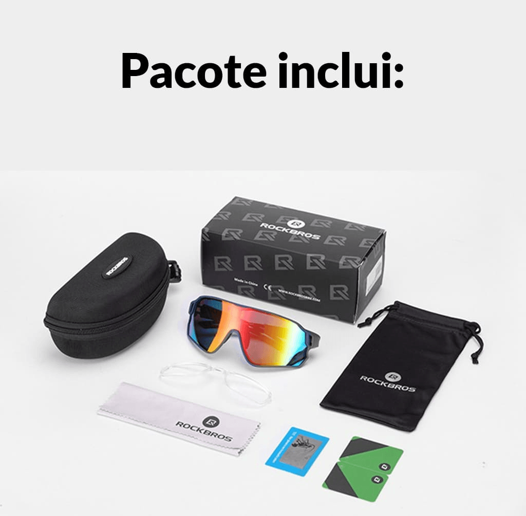 oculos-rockbros-poseidon-nativo-camping