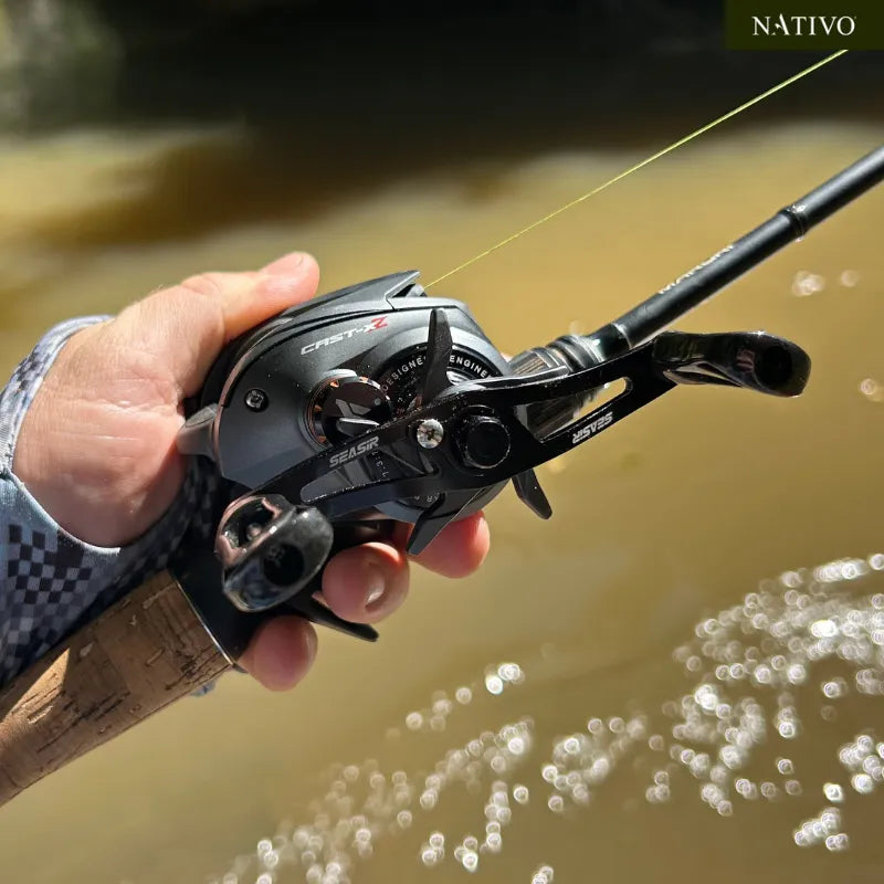 seasir-cast-x2-carretilha-baitcasting-nativo-camping